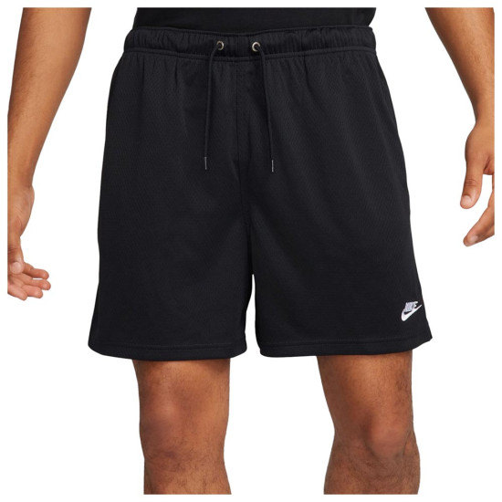 Nike Ανδρικό σορτς Club Mesh Flow Shorts